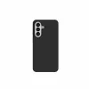 JUST MUST JM REGULAR DEFENSE SILICONE do Galaxy A57, Czarny