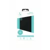 JUST MUST JM REGULAR DEFENSE SILICONE do Galaxy S24 Czarny