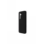JUST MUST JM REGULAR DEFENSE SILICONE do Galaxy S24 Czarny