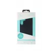 JUST MUST JM REGULAR DEFENSE SILICONE do Galaxy S25 Ultra Czarny