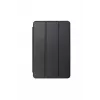 JUST MUST JM SKIN SHOCK do Galaxy Tab A9 Czarny