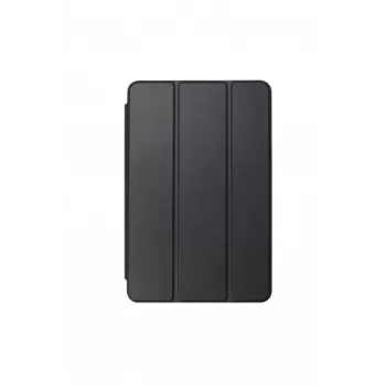 JUST MUST JM SKIN SHOCK do Galaxy Tab A9 Czarny
