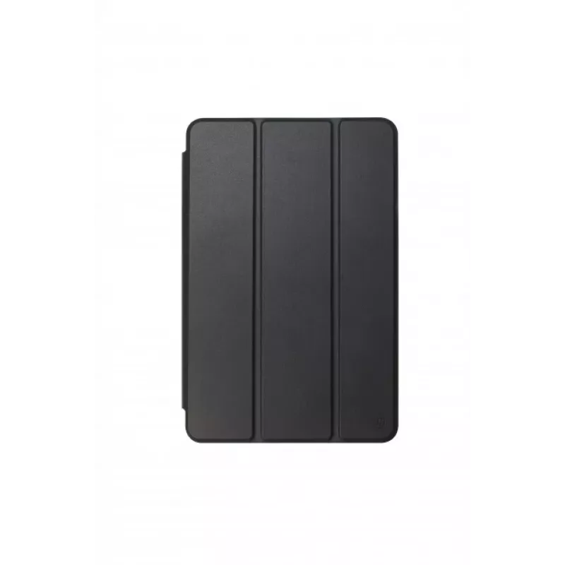 JUST MUST JM SKIN SHOCK do Galaxy Tab A9 Czarny