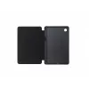 JUST MUST JM SKIN SHOCK do Galaxy Tab A9 Czarny