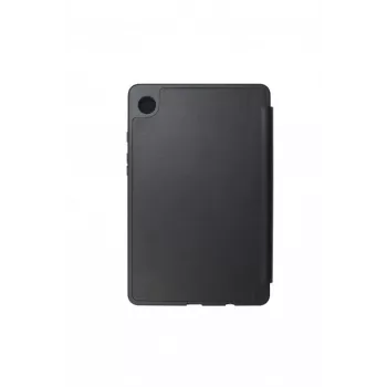 JUST MUST JM SKIN SHOCK do Galaxy Tab A9 Czarny