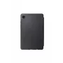 JUST MUST JM SKIN SHOCK do Galaxy Tab A9 Czarny