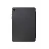 JUST MUST JM SKIN SHOCK do Galaxy Tab A9+ Czarny