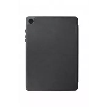 JUST MUST JM SKIN SHOCK do Galaxy Tab A9+ Czarny