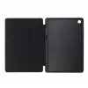 JUST MUST JM SKIN SHOCK do Galaxy Tab A9+ Czarny