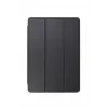 JUST MUST JM SKIN SHOCK do Galaxy Tab A9+ Czarny