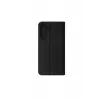 JUST MUST JM STAND FLIP CASE do Galaxy A16 Czarny