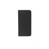 JUST MUST JM STAND FLIP CASE do Galaxy A17 Czarny
