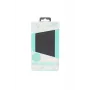 JUST MUST JM STAND FLIP CASE do Galaxy A17 Czarny