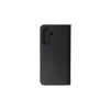 JUST MUST JM STAND FLIP CASE do Galaxy A26 Czarny