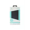 JUST MUST JM STAND FLIP CASE do Galaxy A26 Czarny