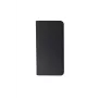 JUST MUST JM STAND FLIP CASE do Galaxy A26 Czarny