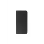 JUST MUST JM STAND FLIP CASE do Galaxy A36, Czarny