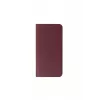 JUST MUST JM STAND FLIP CASE do Galaxy A56, Burgund