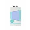 JUST MUST JM STAND FLIP CASE do Galaxy A57, Lawenda
