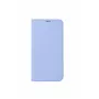 JUST MUST JM STAND FLIP CASE do Galaxy A57, Lawenda