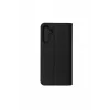JUST MUST JM STAND FLIP CASE do Galaxy S24 Czarny