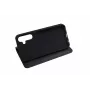 JUST MUST JM STAND FLIP CASE do Galaxy S24 Czarny