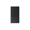 JUST MUST JM STAND FLIP CASE do Galaxy S25 Ultra Czarny