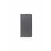 JUST MUST JM STAND FLIP CASE do Galaxy S26 Czarny
