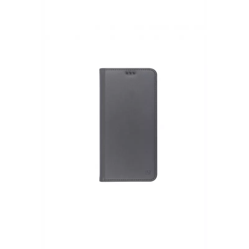 JUST MUST JM STAND FLIP CASE do Galaxy S26 Czarny