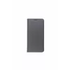 JUST MUST JM STAND FLIP CASE do Galaxy S26 Plus Czarny