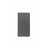 JUST MUST JM STAND FLIP CASE do Galaxy S26 Ultra Czarny