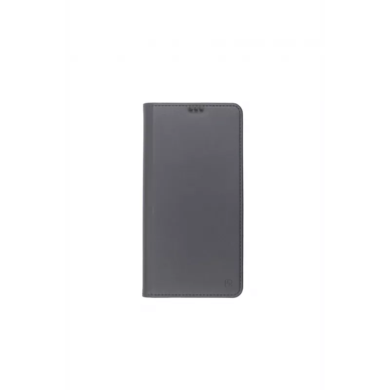 JUST MUST JM STAND FLIP CASE do Galaxy S26 Ultra Czarny