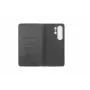JUST MUST JM STAND FLIP CASE do Galaxy S26 Ultra Czarny