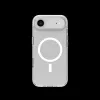 JUST MUST MAGSAFE CRYSTAL I do iPhone 17 Air Clear