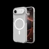 JUST MUST MAGSAFE CRYSTAL I do iPhone 17 Air Clear