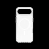 JUST MUST MAGSAFE CRYSTAL I do iPhone 17 Air Clear