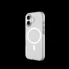 JUST MUST MAGSAFE CRYSTAL I do iPhone 17 Clear