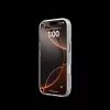 JUST MUST MAGSAFE CRYSTAL I do iPhone 17 Pro Clear