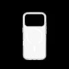 JUST MUST MAGSAFE CRYSTAL I do iPhone 17 Pro Clear