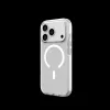 JUST MUST MAGSAFE CRYSTAL I do iPhone 17 Pro Clear