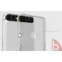 Just Must Ultra Slim 0.5mm TPU Case do Huawei Nova 3i / P Smart Plus