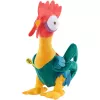 Just Play Disney Moana Clucking Heihei Pluszowa Zabawka