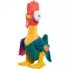 Just Play Disney Moana Clucking Heihei Pluszowa Zabawka