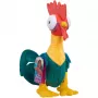 Just Play Disney Moana Clucking Heihei Pluszowa Zabawka