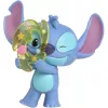 Just Play Disney Stitch Outta This World Collectible Figure (1 Random per Purchase)