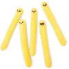 Just Play Emotional Support Fries Pluszowa Zabawka