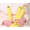 Just Play Emotional Support Fries Pluszowa Zabawka