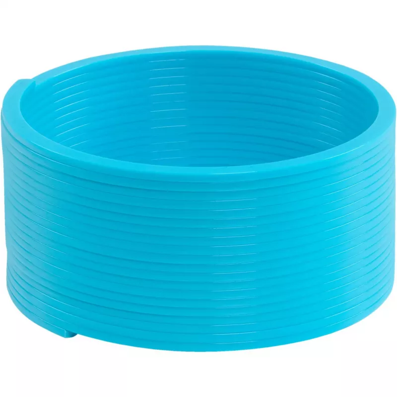 JUST PLAY Slinky Challenge Game