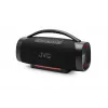 JVC XS-E934B Przenośny głośnik Bluetooth 20W IPX7 TWS Czarny