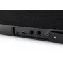 JVC XS-E934B Przenośny głośnik Bluetooth 20W IPX7 TWS Czarny